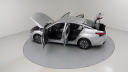 Thumbnail image of 2023 Nissan Altima at Stillwell Ford-Mercury