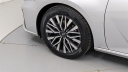 Thumbnail image of 2023 Nissan Altima at Stillwell Ford-Mercury