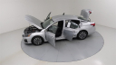 Thumbnail image of 2023 Nissan Altima at Stillwell Ford-Mercury