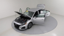 Thumbnail image of 2023 Nissan Altima at Stillwell Ford-Mercury