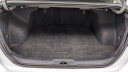 Thumbnail image of 2023 Nissan Altima at Stillwell Ford-Mercury