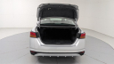 Thumbnail image of 2023 Nissan Altima at Stillwell Ford-Mercury