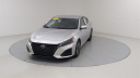 Thumbnail image of 2023 Nissan Altima at Stillwell Ford-Mercury