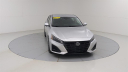 Thumbnail image of 2023 Nissan Altima at Stillwell Ford-Mercury