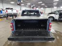 Thumbnail image of 2023 Ford F-150 at Osseo Ford