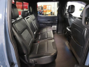 Thumbnail image of 2023 Ford F-150 at Osseo Ford