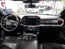 Thumbnail image of 2023 Ford F-150 at Osseo Ford