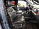 Thumbnail image of 2023 Ford F-150 at Osseo Ford