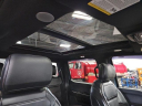 Thumbnail image of 2023 Ford F-150 at Osseo Ford