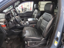 Thumbnail image of 2023 Ford F-150 at Osseo Ford