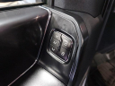 Thumbnail image of 2023 Ford F-150 at Osseo Ford