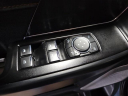 Thumbnail image of 2023 Ford F-150 at Osseo Ford