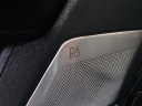 Thumbnail image of 2023 Ford F-150 at Osseo Ford