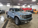 Thumbnail image of 2023 Ford F-150 at Osseo Ford