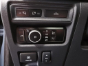 Thumbnail image of 2023 Ford F-150 at Osseo Ford