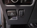 Thumbnail image of 2023 Ford F-150 at Osseo Ford
