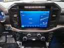 Thumbnail image of 2023 Ford F-150 at Osseo Ford