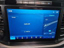 Thumbnail image of 2023 Ford F-150 at Osseo Ford