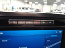 Thumbnail image of 2023 Ford F-150 at Osseo Ford