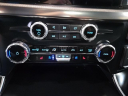 Thumbnail image of 2023 Ford F-150 at Osseo Ford