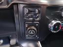 Thumbnail image of 2023 Ford F-150 at Osseo Ford