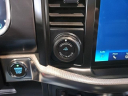 Thumbnail image of 2023 Ford F-150 at Osseo Ford