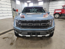 Thumbnail image of 2023 Ford F-150 at Osseo Ford
