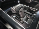 Thumbnail image of 2023 Ford F-150 at Osseo Ford