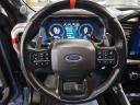 Thumbnail image of 2023 Ford F-150 at Osseo Ford