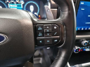 Thumbnail image of 2023 Ford F-150 at Osseo Ford