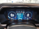 Thumbnail image of 2023 Ford F-150 at Osseo Ford
