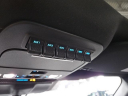 Thumbnail image of 2023 Ford F-150 at Osseo Ford