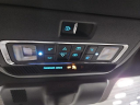 Thumbnail image of 2023 Ford F-150 at Osseo Ford