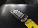 Thumbnail image of 2023 Ford F-150 at Osseo Ford