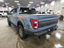 Thumbnail image of 2023 Ford F-150 at Osseo Ford