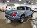 Thumbnail image of 2023 Ford F-150 at Osseo Ford