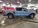 Thumbnail image of 2023 Ford F-150 at Osseo Ford