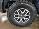 Thumbnail image of 2023 Ford F-150 at Osseo Ford