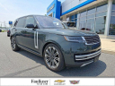 Thumbnail image of 2023 Land Rover Range Rover at Faulkner Chevy Cadillac - Used