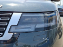 Thumbnail image of 2023 Land Rover Range Rover at Faulkner Chevy Cadillac - Used