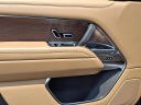Thumbnail image of 2023 Land Rover Range Rover at Faulkner Chevy Cadillac - Used