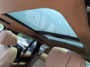 Thumbnail image of 2023 Land Rover Range Rover at Faulkner Chevy Cadillac - Used