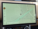 Thumbnail image of 2023 Land Rover Range Rover at Faulkner Chevy Cadillac - Used