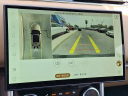 Thumbnail image of 2023 Land Rover Range Rover at Faulkner Chevy Cadillac - Used