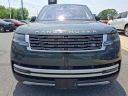 Thumbnail image of 2023 Land Rover Range Rover at Faulkner Chevy Cadillac - Used