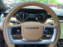Thumbnail image of 2023 Land Rover Range Rover at Faulkner Chevy Cadillac - Used