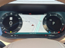 Thumbnail image of 2023 Land Rover Range Rover at Faulkner Chevy Cadillac - Used