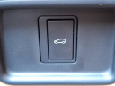 Thumbnail image of 2023 Land Rover Range Rover at Faulkner Chevy Cadillac - Used