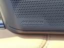 Thumbnail image of 2023 Land Rover Range Rover at Faulkner Chevy Cadillac - Used