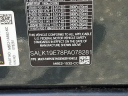 Thumbnail image of 2023 Land Rover Range Rover at Faulkner Chevy Cadillac - Used